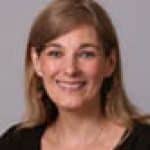 Karen Erickson, D.C.