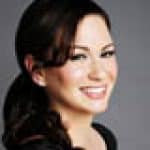 Nikki Schwartz, MSW MA