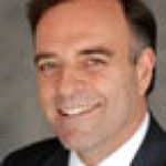 William Dickerman, Esq.