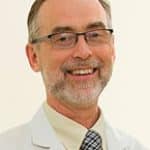 Robert A. Pendergrast, Jr., M.D., M.P.H.