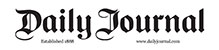 Daily Journal Logo