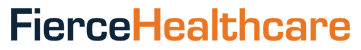 Fierce Healthcare Logo