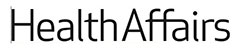 Health Affairs Logo