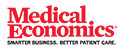 Medical Economics Logo