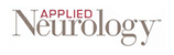 Applied Neurology Logo