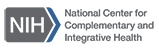 NIH Logo