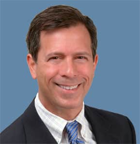 Michael H Cohen Picture