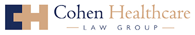 Michael H Cohen Healthcare & FDA Lawyers