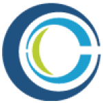 Madison Spurlock, DC