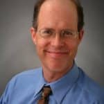 Anthony Von Der Muhll