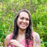 Dr. Jennifer Fernandez