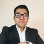 Dr. Ismail Sayeed MBBS, MMed