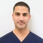 Dr. Yazan M. Abdullah