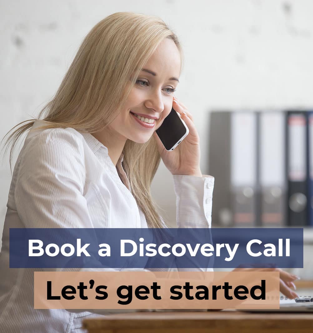 discovery-call-cta-vertical