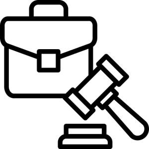 fda-compliance-attorney-recommendations