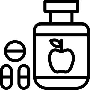 fda-legal-review-of-dietary-supplement