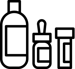 legal-advice-on-general-wellness-products