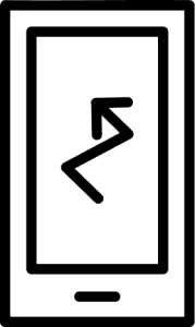 preparation-of-pre-market-notification-to-fda