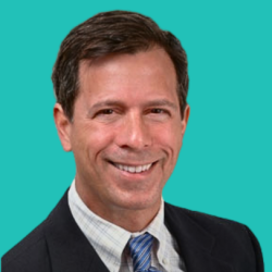 Michael H. Cohen Michael H. Cohen