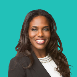 untitled-design-41 Elissa Brewster