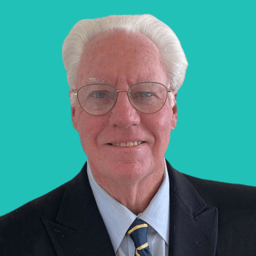 Fisher James Kinslow