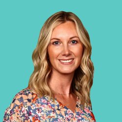 Erin Rozycki Erin Rozycki