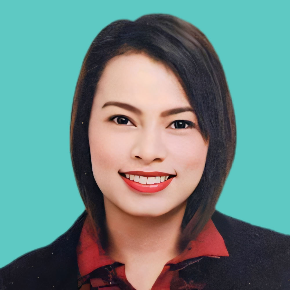 Janel Merilleno Janel Merilleno