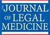 journal-of-legal-medicine