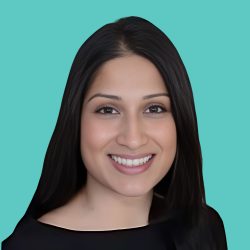 Natalie Majeed Natalie Majeed