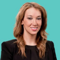 Serene Katranji Serene Katranji