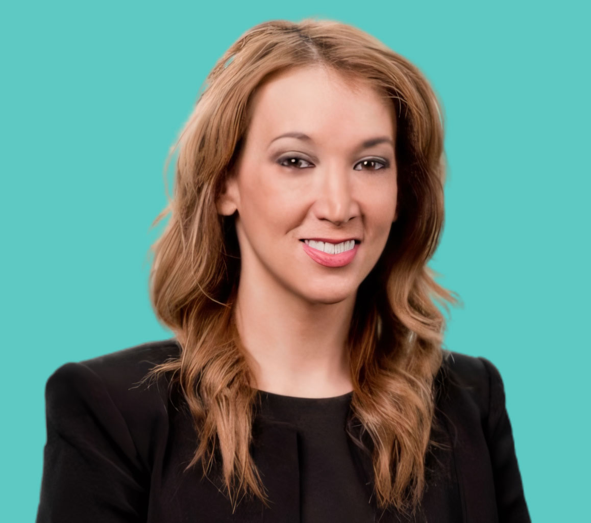 Serene Katranji Serene Katranji