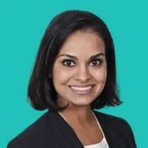 amrita-goel-profile-img amrita-goel