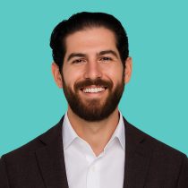 chase-howard chase-howard