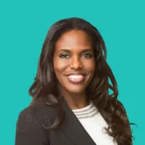 elissa-brewster-profile-img elissa-brewster