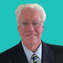 fisher-james-kinslow-profile-img fisher-james-kinslow