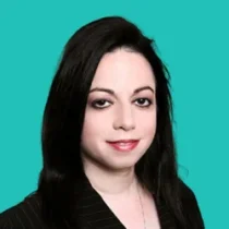 francine-elliot-profile-img francine-elliot