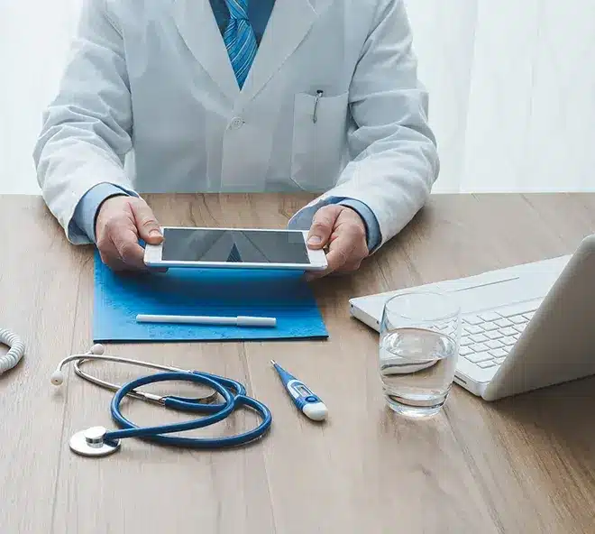 healthcare-law-h-image-new healthcare-law-h-image-new