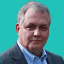 mark-paxton-profile-img Mark Paxton