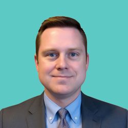 matt-lavery matt-lavery