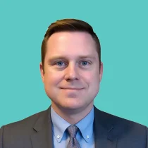 matt-lavery-profile-img matt-lavery