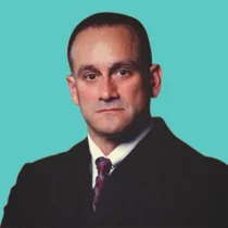 matthew-lawhon-cyan-profile-img matthew-lawhon