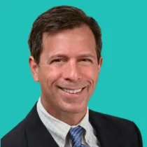 michael-cohen-profile-img michael-cohen