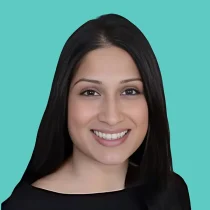 natalie-majeed-cyan-profile-img Natalie Majeed