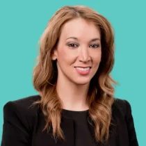 serene-katranji-cyan-profile-img serene-katranji