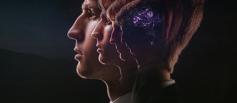 mental activity brain and consciousness